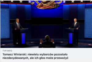 https://www.tvp.info/50457397/tomasz-winiarski-niewielu-wyborcow-pozostalo-niezdecydowanych-ale-ich-glos-moze-przewazyc?fbclid=IwAR3-95TH56myir8KmDotzYhJHz0AISZyPwSKlcGQgYTBRS9orYIOGZ_n7U0